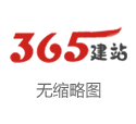 2024年第45周保障自媒体红东谈主千东谈主榜